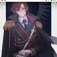 Akusei Flynn