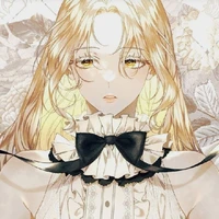 Akusei Aurora
