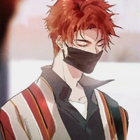 Akusei David