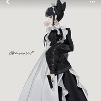 Zan