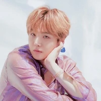 Suga