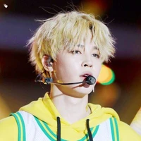 JiMin