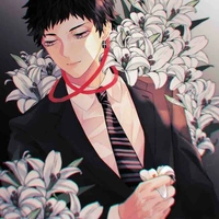 Mitsuya