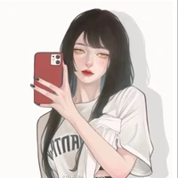 Bùi Cát Mẫn
