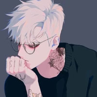 Phạm Hoàng Tuấn