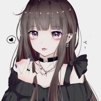 Chivi