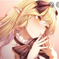 Sara(bff)