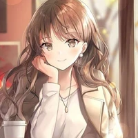 Moka(bff)