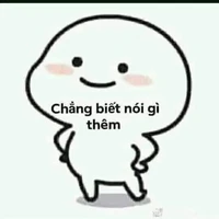 Tác giả