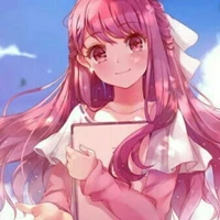 Anna(bff)