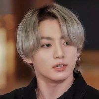 Jeon jungkook