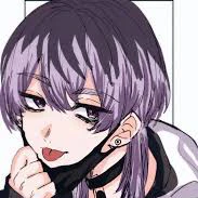 Rindou