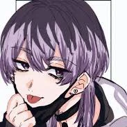 Rindou