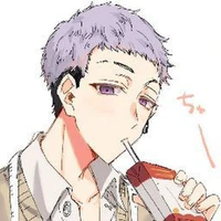 Mitsuya