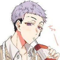 Mitsuya