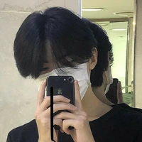 Phong Thiên Yết [@♏Scorpius.Phong]