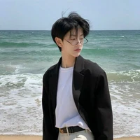 Cao Minh Nhật [@☀️Nhat.Cao]