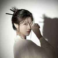 Kim Xử Nữ [@♍Virgo.Kim]
