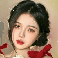 Triệu Tử Nhân Mã[♐Sagittarius.Tu]