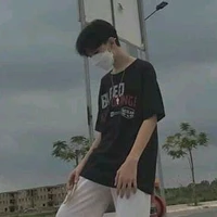 Huỳnh Bạch Dương[♈Aries.Huynh]