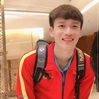 Nguyễn Hoàng Đức(Saul)