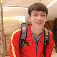 Nguyễn Hoàng Đức(Saul)