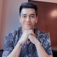 Nguyễn Tiến Linh