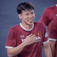 Quế Ngọc Hải