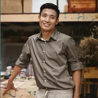 Bùi Tiến Dũng(Tư)