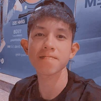 Nguyễn Phong Hồng Duy