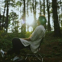 Nguyễn Tuấn Anh(Nhô)