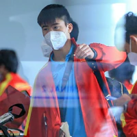 Đỗ Duy Mạnh