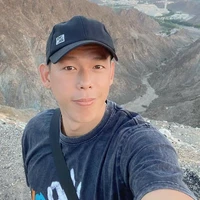 Bùi Tấn Trường