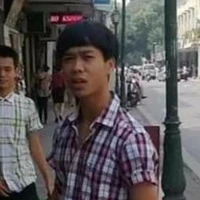 Nguyễn Công Phượng