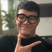Hà Đức Chinh