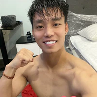 Vũ Văn Thanh