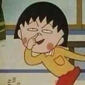 con tác giả ko mê zai😏