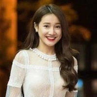 Mẹ Ngọc