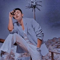 Jun