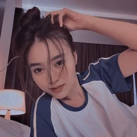 Ngọc