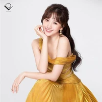 Mẹ Rik
