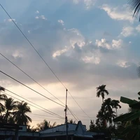 Đa nhân vật