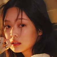 Tatsuno Kazuha (Suzu) [Au]