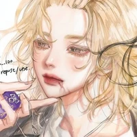 Sano Manjiro (Mikey)