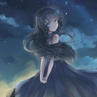 001(Aiko)