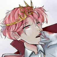 Teachnoblade