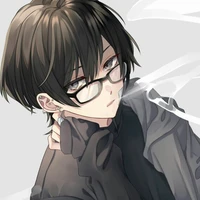 Danchi Haru