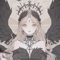 Komiya Natsume