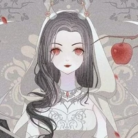 komisu Natsume
