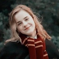 Hermione Granger